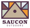 Saucon Outdoors Logo